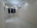 2-комнатная квартира · 63 м² · 3/5 этаж, 15-й микрорайон 1 — Айна базар за 30.8 млн ₸ в Шымкенте, Аль-Фарабийский р-н — фото 8