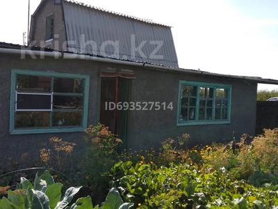 Дача · 3 комнаты · 12 м² · 12 сот., Майкудук, Д/о Жемчужина ул Садовая 3 уч 10,12 за 2 млн 〒 в Караганде, Алихана Бокейханова р-н