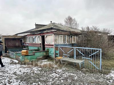 Үйдің бір бөлігі · 3 бөлме · 70 м² · 6 жүзд., Баграм Бегимбетов 8, бағасы: 2.5 млн ₸ в Аксу