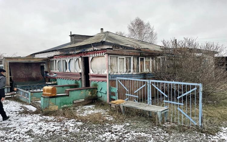 Үйдің бір бөлігі · 3 бөлме · 70 м² · 6 жүзд., Баграм Бегимбетов 8, бағасы: 2.5 млн ₸ в Аксу — фото 2