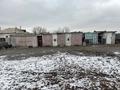 Үйдің бір бөлігі · 3 бөлме · 70 м² · 6 жүзд., Баграм Бегимбетов 8, бағасы: 2.5 млн ₸ в Аксу — фото 7