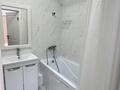 2-бөлмелі пәтер · 56 м² · 2/12 қабат, Розыбакиева 181а — Розыбаңиева Байкадамова, бағасы: 480 000 ₸ в Алматы, Бостандыкский р-н — фото 14