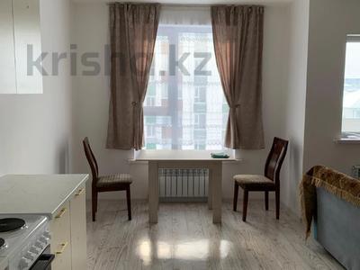 2-комнатная квартира · 56 м² · 6/9 этаж, Бирлик 1г/2 за 180 000 〒 в Кыргауылдах