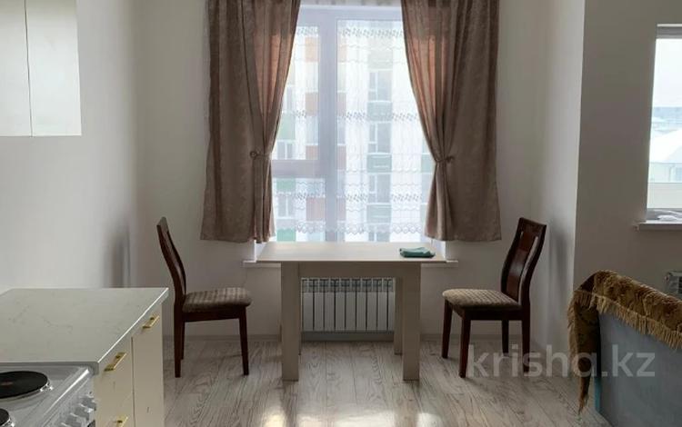 2-комнатная квартира · 56 м² · 6/9 этаж, Бирлик 1г/2 за 180 000 〒 в Кыргауылдах — фото 7