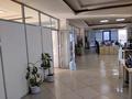 Офисы • 555 м² за ~ 6 млн 〒 в Алматы, Бостандыкский р-н — фото 3