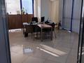 Офисы • 555 м² за ~ 6 млн 〒 в Алматы, Бостандыкский р-н — фото 21