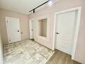 2-комнатная квартира · 48.5 м² · 8/13 этаж, Толе би за 37.5 млн 〒 в Алматы, Алмалинский р-н — фото 4