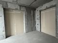 4-комнатная квартира · 156 м² · 18/19 этаж, Аль-Фараби 41 за 149 млн ₸ в Алматы, Бостандыкский р-н — фото 5