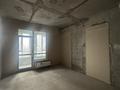 4-комнатная квартира · 156 м² · 18/19 этаж, Аль-Фараби 41 за 149 млн ₸ в Алматы, Бостандыкский р-н — фото 7