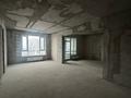 4-комнатная квартира · 156 м² · 18/19 этаж, Аль-Фараби 41 за 149 млн ₸ в Алматы, Бостандыкский р-н — фото 8