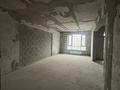 4-комнатная квартира · 156 м² · 18/19 этаж, Аль-Фараби 41 за 149 млн ₸ в Алматы, Бостандыкский р-н — фото 9