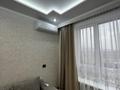 2-комнатная квартира · 65 м² · 9/12 этаж, Аэропортная 58 к1 за 250 000 〒 в  — фото 5