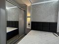 2-комнатная квартира · 65 м² · 9/12 этаж, Аэропортная 58 к1 за 250 000 〒 в  — фото 8