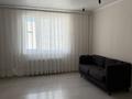 2-бөлмелі пәтер · 65.1 м² · 7/16 қабат, Тауелсиздик 34/2, бағасы: 38 млн ₸ в Астане, Алматы р-н