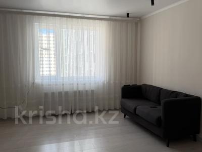 2-бөлмелі пәтер · 65.1 м² · 7/16 қабат, Тауелсиздик 34/2, бағасы: 38 млн ₸ в Астане, Алматы р-н