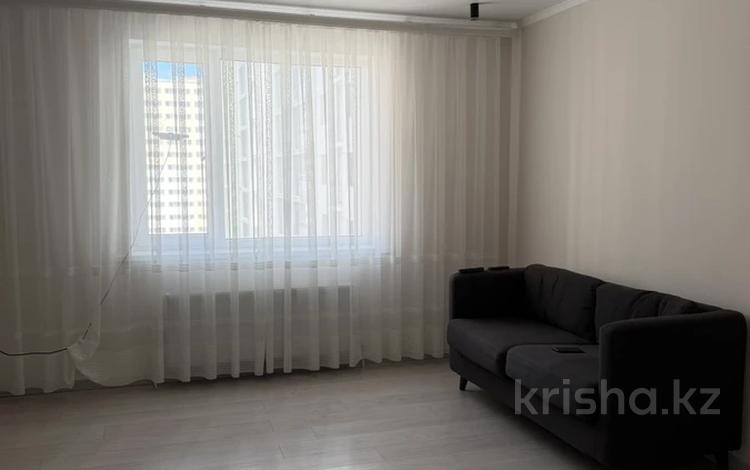 2-бөлмелі пәтер · 65.1 м² · 7/16 қабат, Тауелсиздик 34/2, бағасы: 38 млн ₸ в Астане, Алматы р-н — фото 22