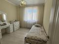 2-бөлмелі пәтер · 65.1 м² · 7/16 қабат, Тауелсиздик 34/2, бағасы: 38 млн ₸ в Астане, Алматы р-н — фото 3
