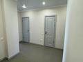 2-бөлмелі пәтер · 65.1 м² · 7/16 қабат, Тауелсиздик 34/2, бағасы: 38 млн ₸ в Астане, Алматы р-н — фото 6