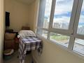 2-бөлмелі пәтер · 65.1 м² · 7/16 қабат, Тауелсиздик 34/2, бағасы: 38 млн ₸ в Астане, Алматы р-н — фото 8