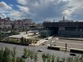 2-бөлмелі пәтер · 65.1 м² · 7/16 қабат, Тауелсиздик 34/2, бағасы: 38 млн ₸ в Астане, Алматы р-н — фото 11
