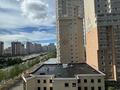 2-бөлмелі пәтер · 65.1 м² · 7/16 қабат, Тауелсиздик 34/2, бағасы: 38 млн ₸ в Астане, Алматы р-н — фото 12