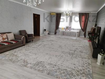 Продажа домов и дачи в Карагандинской обл.: Отдельный дом · 5 комнат · 360 м² · 10 сот., Шахтерский 19 за 44 млн 〒 Отдельный дом · 5 комнат · 360 м² · 10 сот., Шахтерский 19 за 44 млн 〒 в Караганде, Алихана Бокейханова р-н