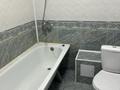 1-комнатная квартира · 28 м² · 1/10 этаж, мкр Шугыла, Сакен Жунисов 14/12 — Магнум за 190 000 ₸ в Алматы, Наурызбайский р-н — фото 10