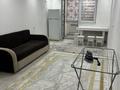 1-комнатная квартира · 28 м² · 1/10 этаж, мкр Шугыла, Сакен Жунисов 14/12 — Магнум за 190 000 ₸ в Алматы, Наурызбайский р-н — фото 3