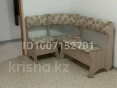 1-комнатная квартира · 37 м² · 1/17 этаж, Горького 12 за 150 000 〒 в Петропавловске