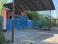 Жеке үй · 5 бөлме · 130 м² · 9 жүзд., ул. С.Шотыков 19, бағасы: 40.5 млн ₸ в 