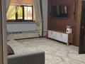 Жеке үй · 5 бөлме · 130 м² · 9 жүзд., ул. С.Шотыков 19, бағасы: 40.5 млн ₸ в  — фото 2