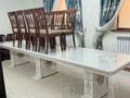 Жеке үй · 5 бөлме · 130 м² · 9 жүзд., ул. С.Шотыков 19, бағасы: 40.5 млн ₸ в  — фото 4