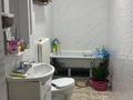 Жеке үй · 5 бөлме · 130 м² · 9 жүзд., ул. С.Шотыков 19, бағасы: 40.5 млн ₸ в  — фото 6