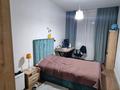 4-комнатная квартира · 95 м² · 5/16 этаж, Гагарина 233 за 700 000 ₸ в Алматы, Бостандыкский р-н