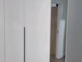 4-комнатная квартира · 95 м² · 5/16 этаж, Гагарина 233 за 700 000 ₸ в Алматы, Бостандыкский р-н — фото 13