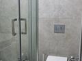 4-комнатная квартира · 95 м² · 5/16 этаж, Гагарина 233 за 700 000 ₸ в Алматы, Бостандыкский р-н — фото 15