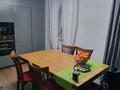 4-комнатная квартира · 95 м² · 5/16 этаж, Гагарина 233 за 700 000 ₸ в Алматы, Бостандыкский р-н — фото 4