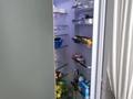 4-комнатная квартира · 95 м² · 5/16 этаж, Гагарина 233 за 700 000 ₸ в Алматы, Бостандыкский р-н — фото 6