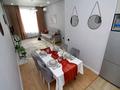 2-бөлмелі пәтер · 46 м² · 13/13 қабат, Райымбека — Рядом озеро Сайран и улица проспектом Төлеби, бағасы: 20 000 ₸ в Алматы, Ауэзовский р-н — фото 5