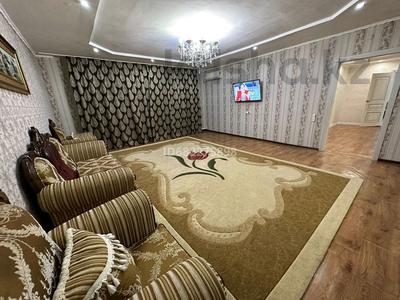 Отдельный дом • 4 комнаты • 140 м² • 10 сот., Птиц фабрика за 18 млн 〒 в Уральске