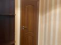 1-комнатная квартира, 45.5 м², 9/10 этаж, мкр Жетысу-4 22 — Абая-Момышулы за 31 млн 〒 в Алматы, Ауэзовский р-н — фото 3