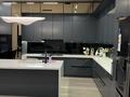 Отдельный дом · 8 комнат · 344.6 м² · 11 сот., Рахмет Жолаева 31 за 300 млн ₸ в Таразе — фото 10
