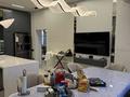 Отдельный дом · 8 комнат · 344.6 м² · 11 сот., Рахмет Жолаева 31 за 300 млн ₸ в Таразе — фото 11