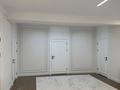 Отдельный дом · 8 комнат · 344.6 м² · 11 сот., Рахмет Жолаева 31 за 300 млн ₸ в Таразе — фото 22