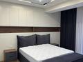 Отдельный дом · 8 комнат · 344.6 м² · 11 сот., Рахмет Жолаева 31 за 300 млн ₸ в Таразе — фото 25