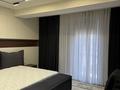 Отдельный дом · 8 комнат · 344.6 м² · 11 сот., Рахмет Жолаева 31 за 300 млн ₸ в Таразе — фото 26