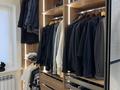Отдельный дом · 8 комнат · 344.6 м² · 11 сот., Рахмет Жолаева 31 за 300 млн ₸ в Таразе — фото 28