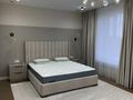 Отдельный дом · 8 комнат · 344.6 м² · 11 сот., Рахмет Жолаева 31 за 300 млн ₸ в Таразе — фото 29