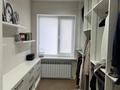 Отдельный дом · 8 комнат · 344.6 м² · 11 сот., Рахмет Жолаева 31 за 300 млн ₸ в Таразе — фото 31
