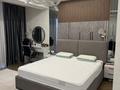Отдельный дом · 8 комнат · 344.6 м² · 11 сот., Рахмет Жолаева 31 за 300 млн ₸ в Таразе — фото 32